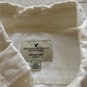 Super nice cotton, not see through